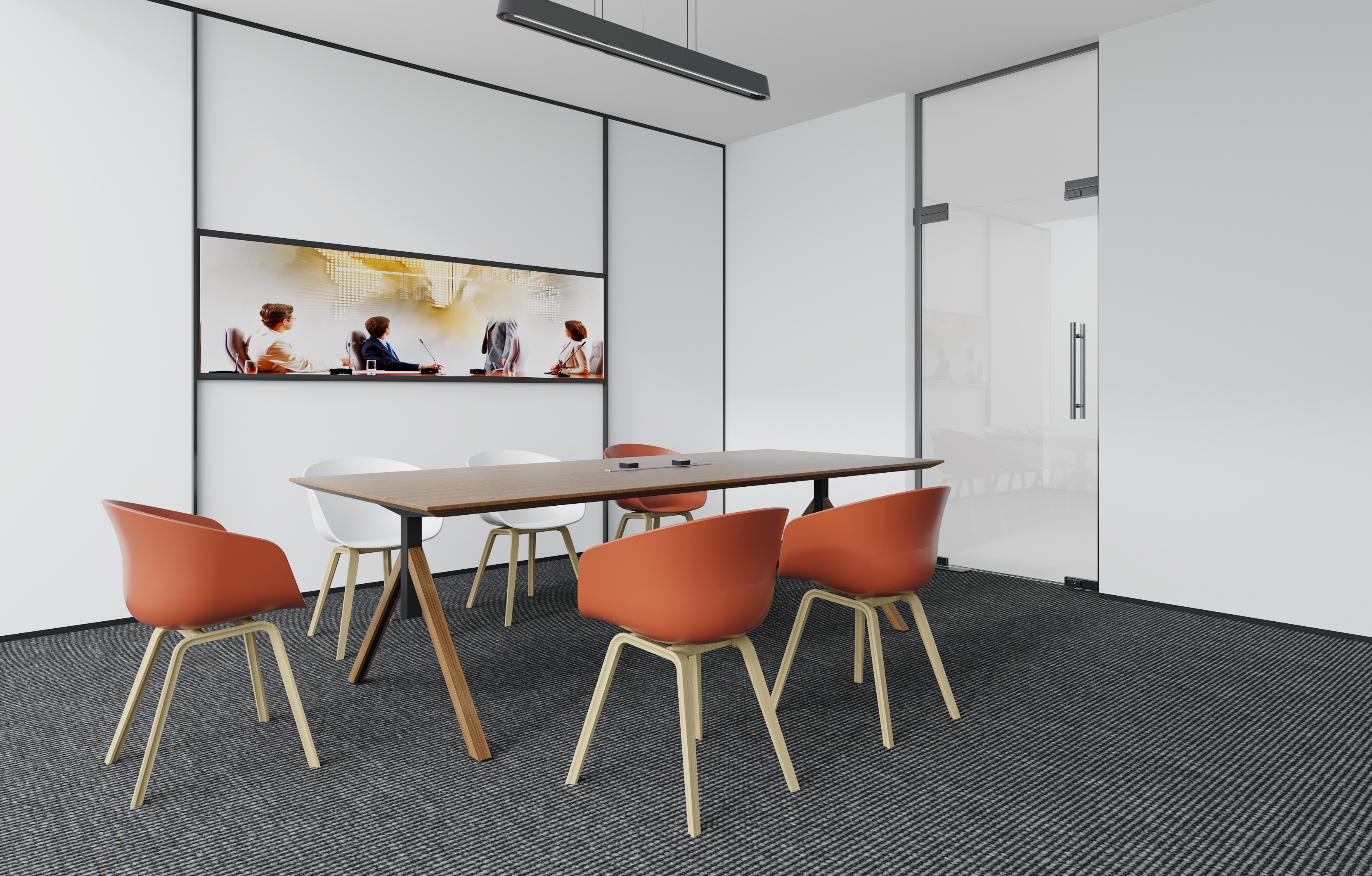 1650263189609538.jpg Gino (5).jpg