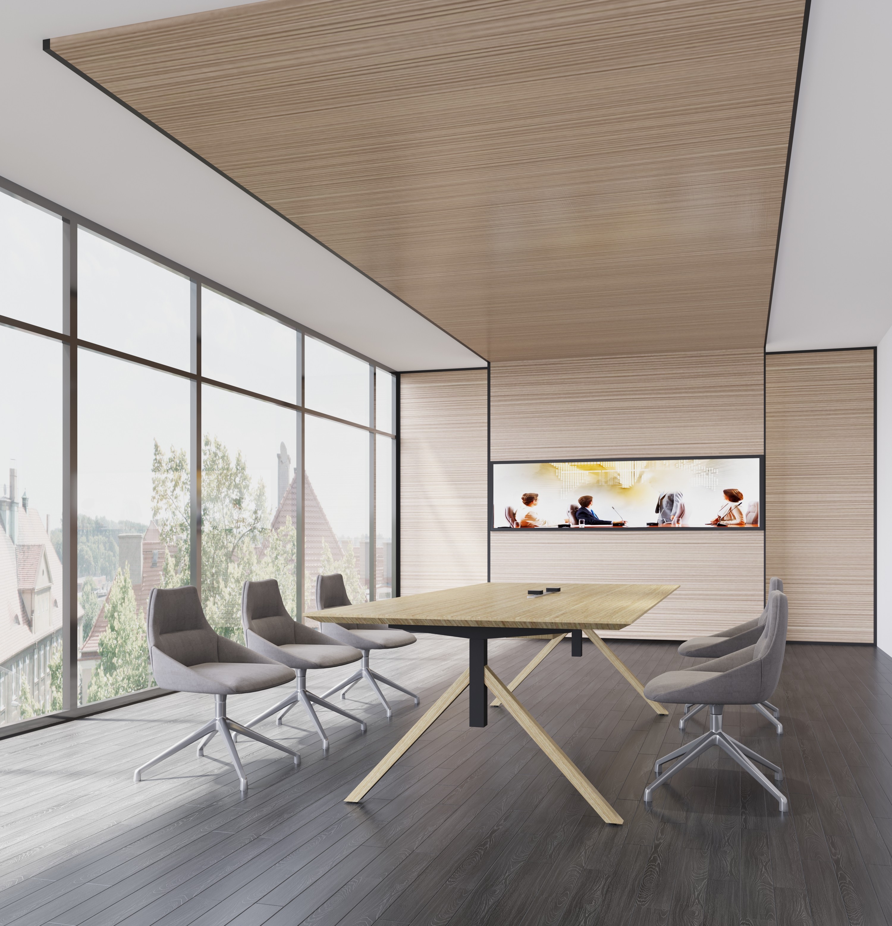 1650263189814794.jpg Gino (3).jpg