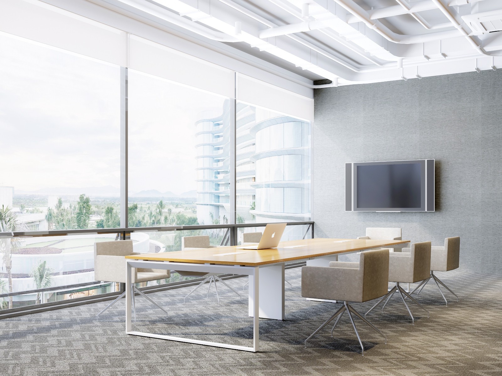 1650263859272103.jpg GM会议桌 (1).jpg