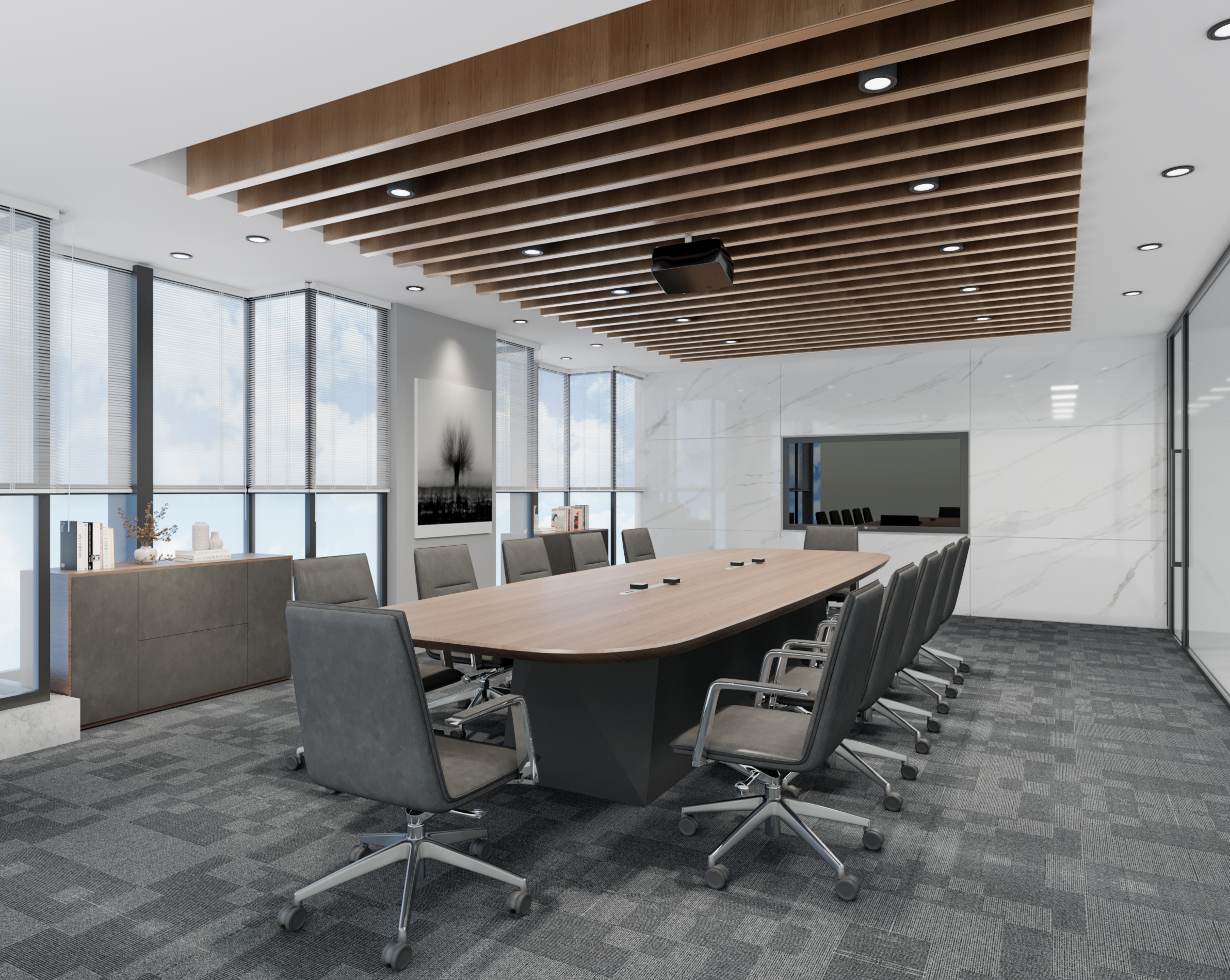 1650264252396912.jpg GUSTO会议桌 (4)(1).jpg