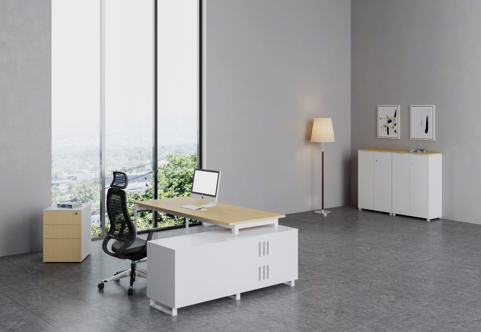 1650265398571824.jpg GM (2).jpg