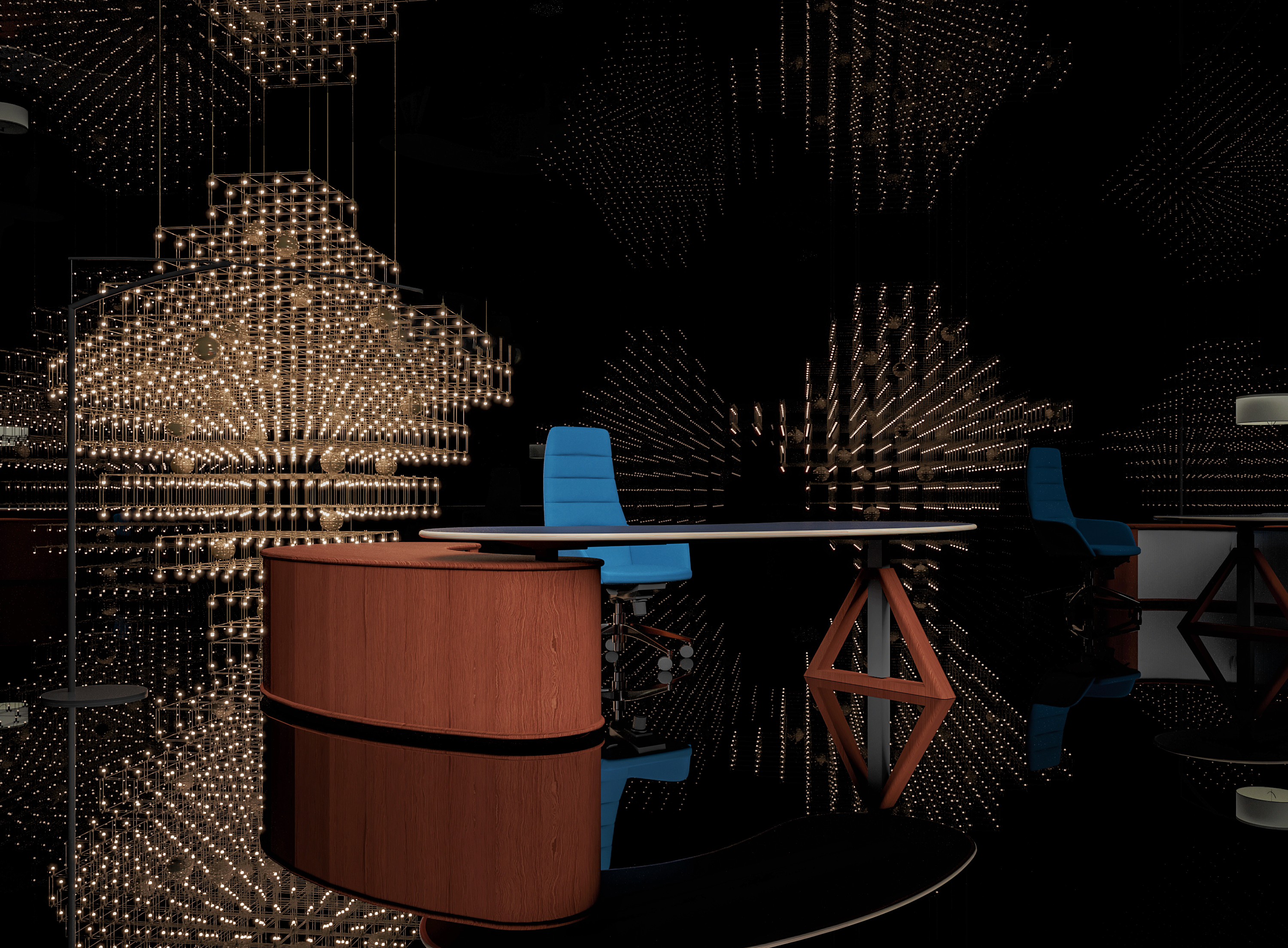 1650266195106457.jpg MEJOR (2).jpg