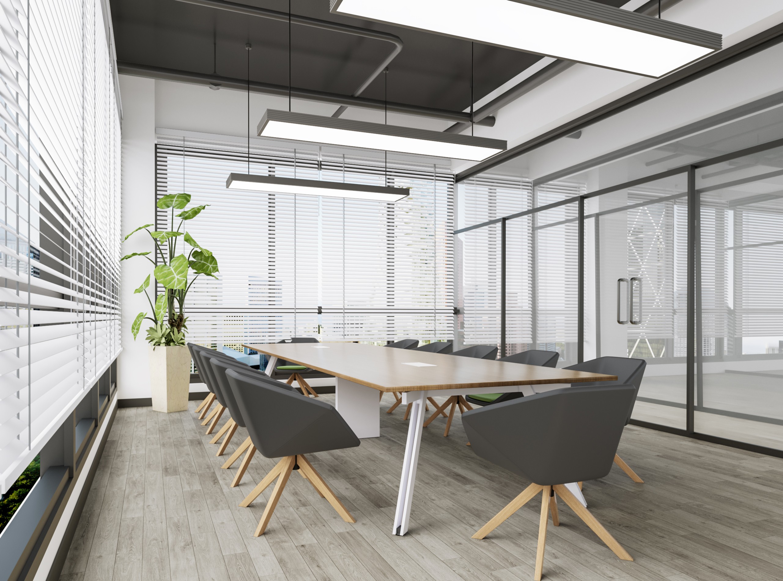 1650267897798054.jpg SL会议桌 (2).jpg