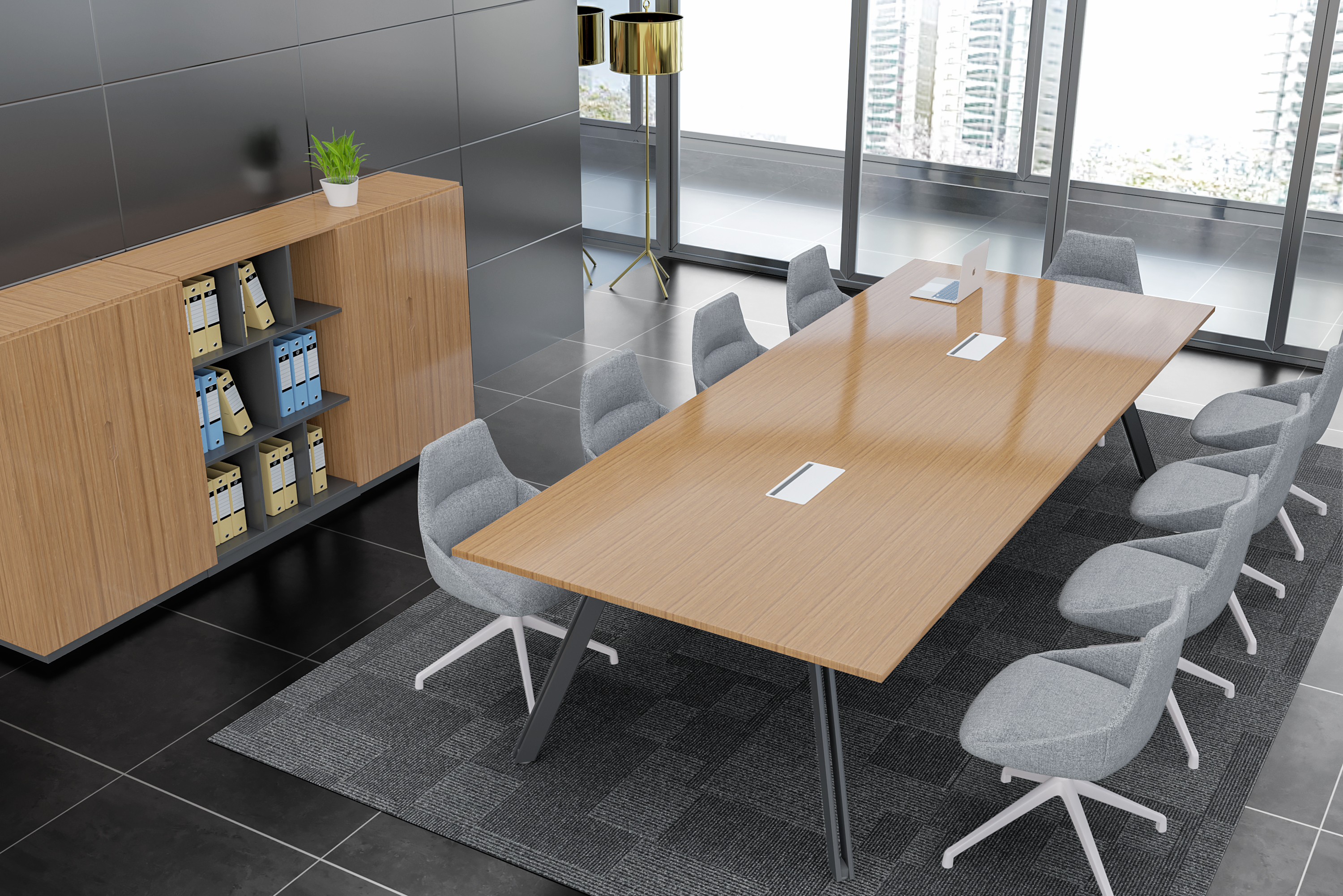 1650267971799622.jpg SL会议桌 (3).jpg