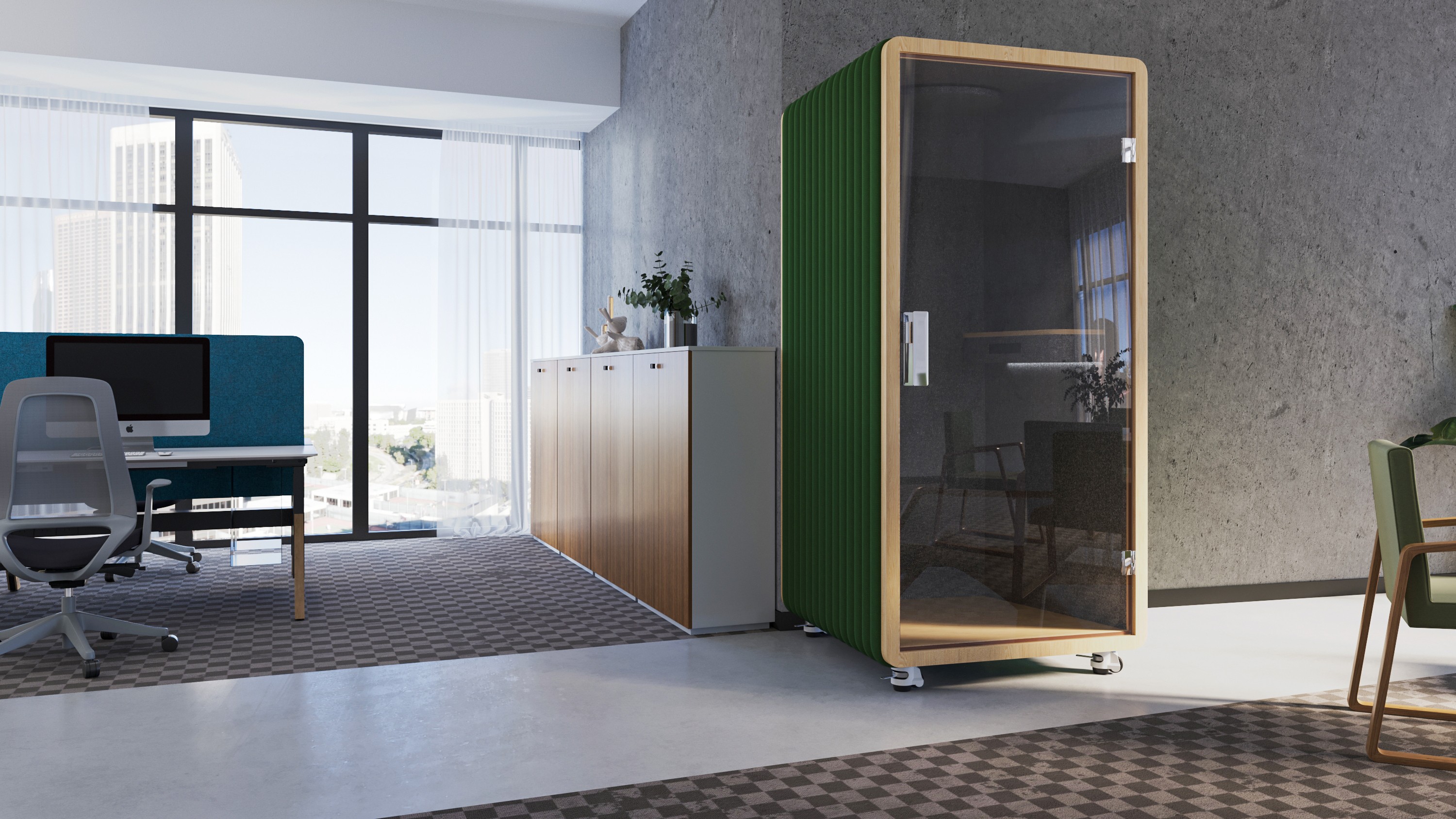 1650271652431726.jpg 电话亭场景2PS.jpg