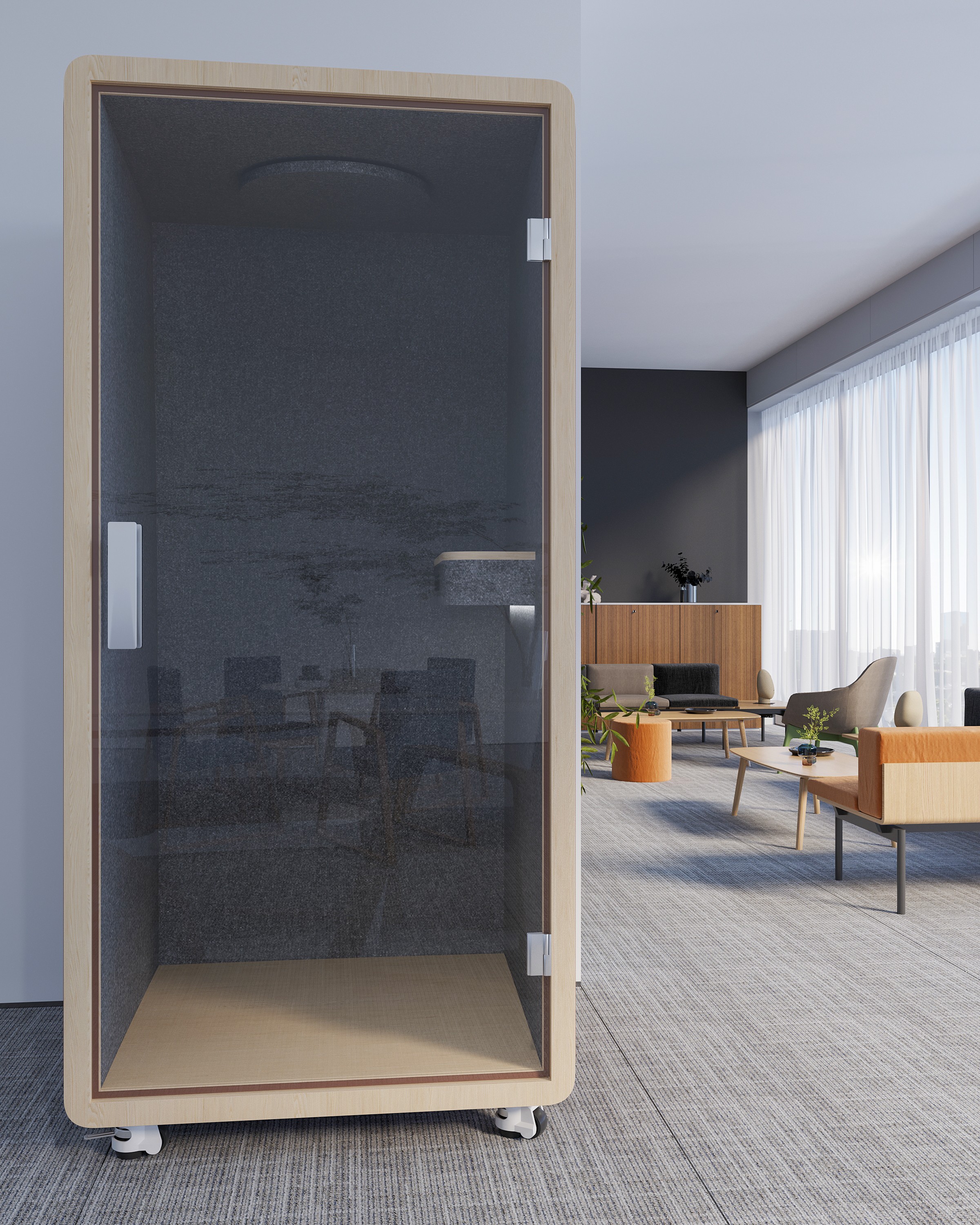 1650271653477902.jpg 电话亭场景3PS.jpg