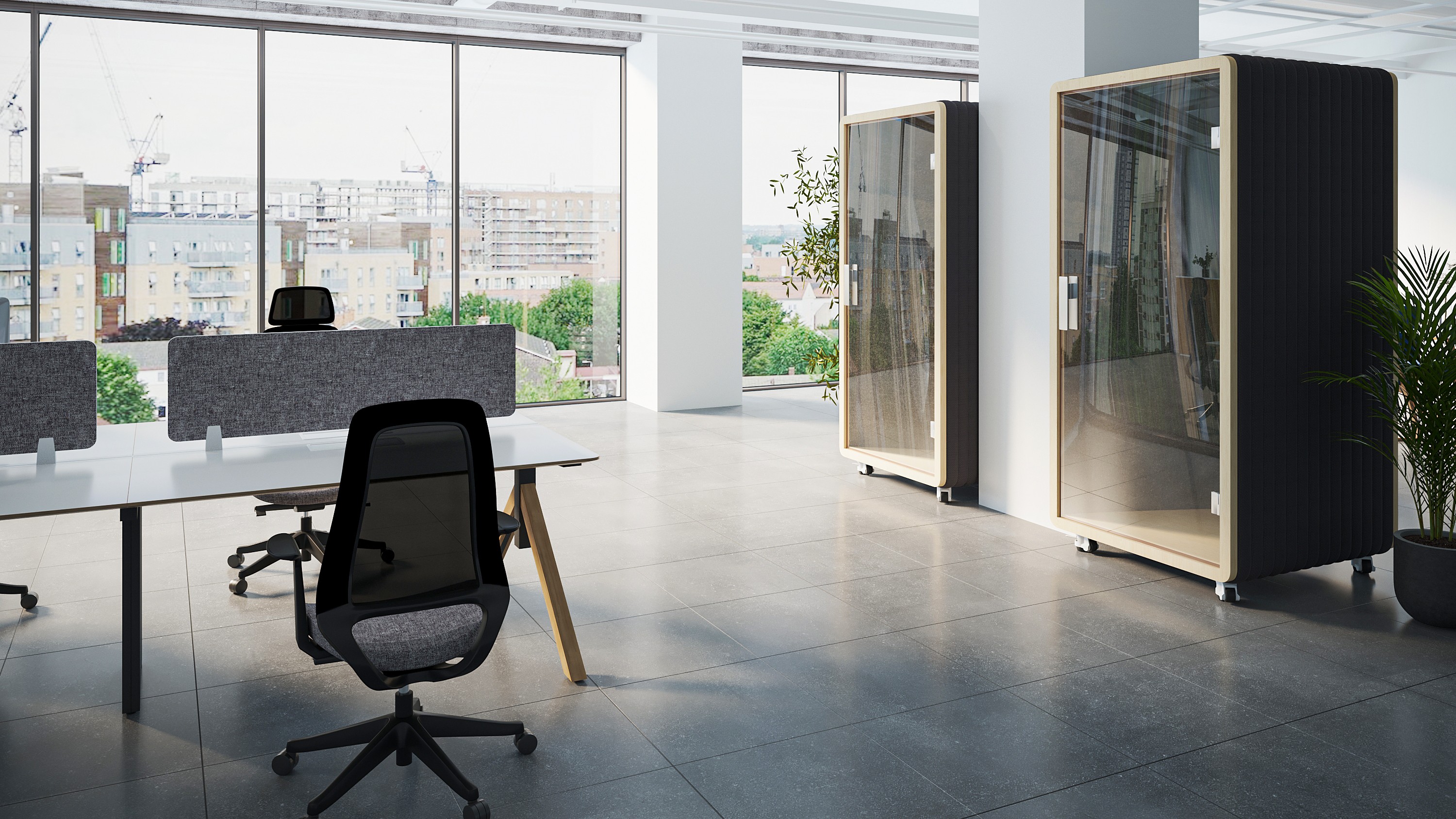 1650271653889936.jpg 电话亭场景4PS.jpg