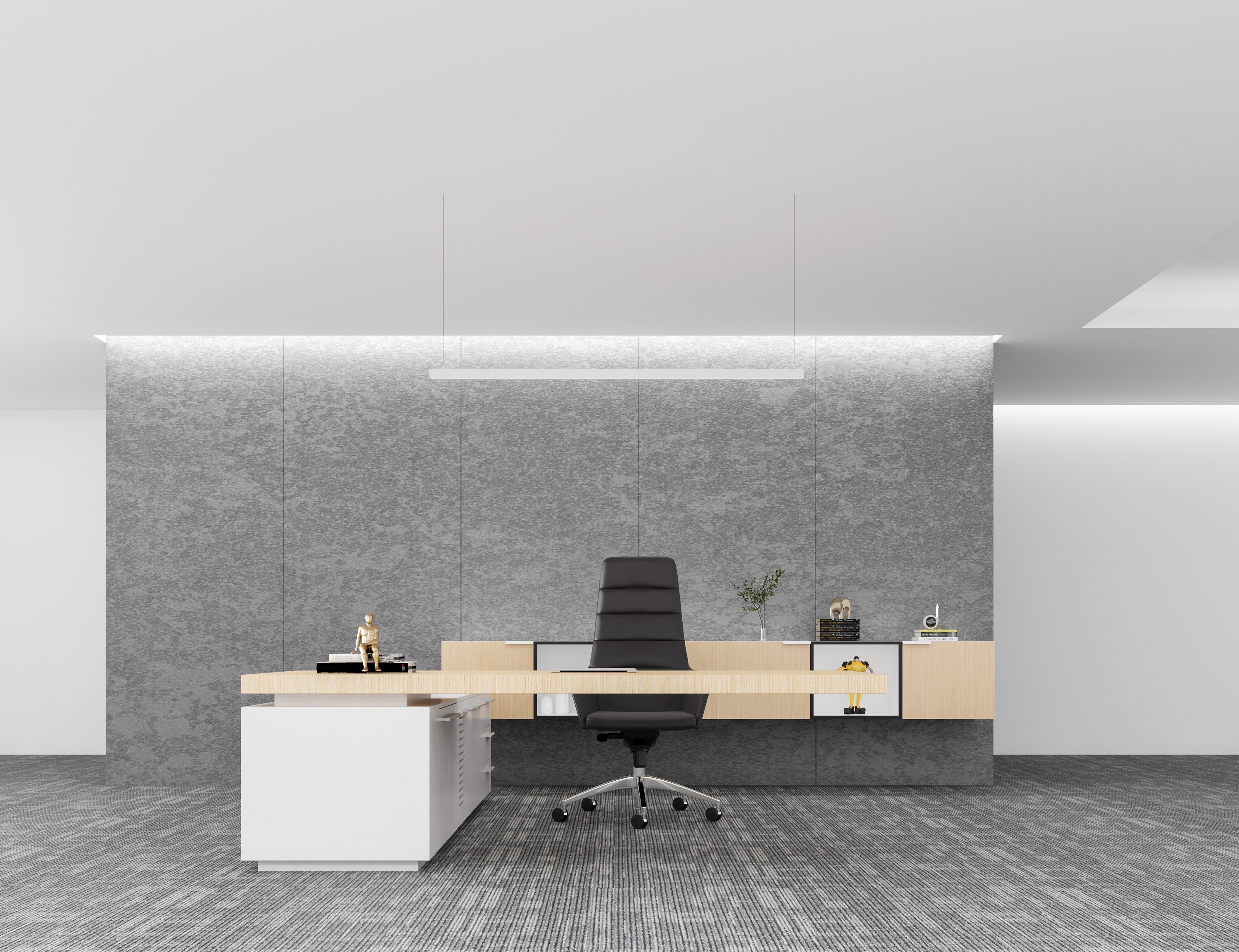 1650330521174832.jpg BOSS-2.jpg