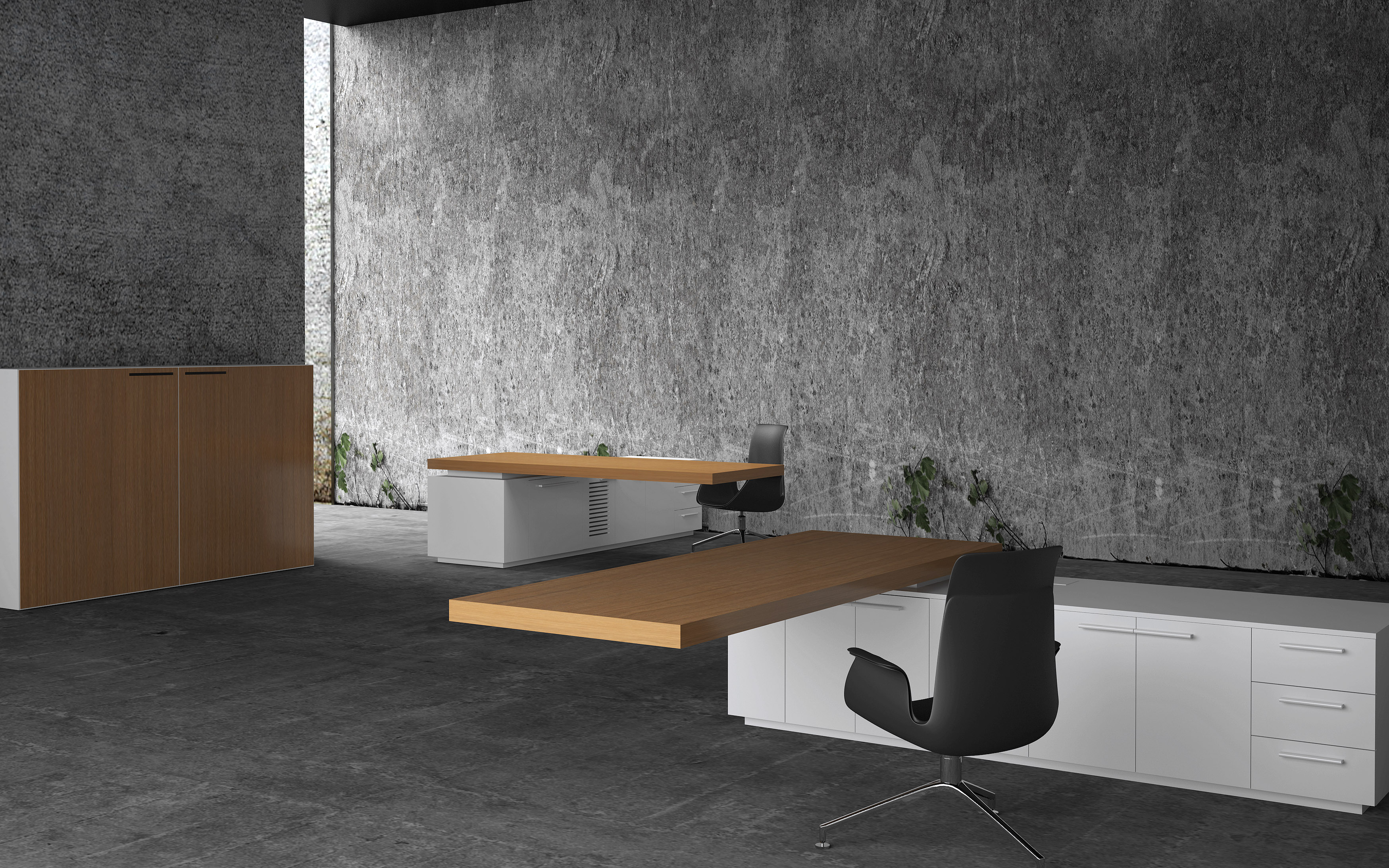 1650330687989776.jpg BOSS (2).jpg