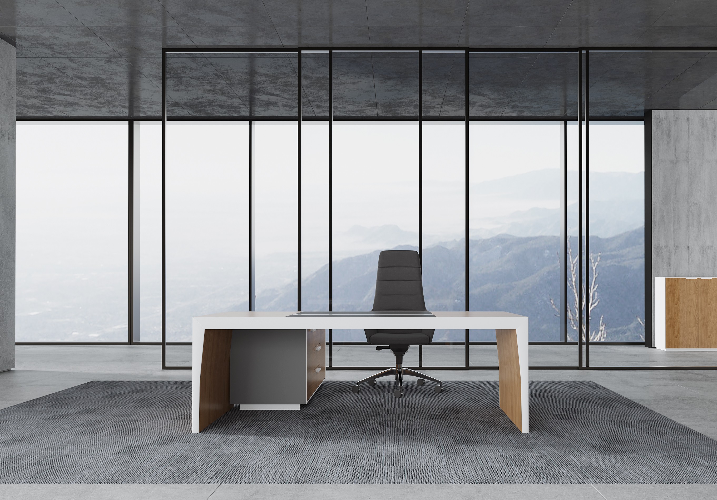 1650331873511410.jpg LUCAS-1.jpg