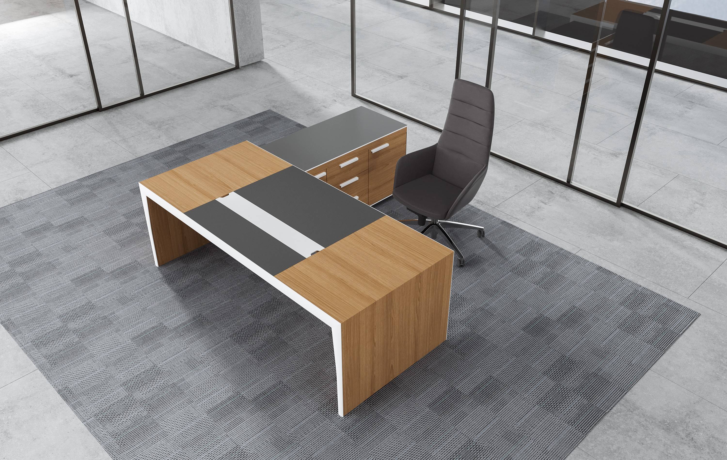 1650332047664462.jpg LUCAS-2_(1).jpg