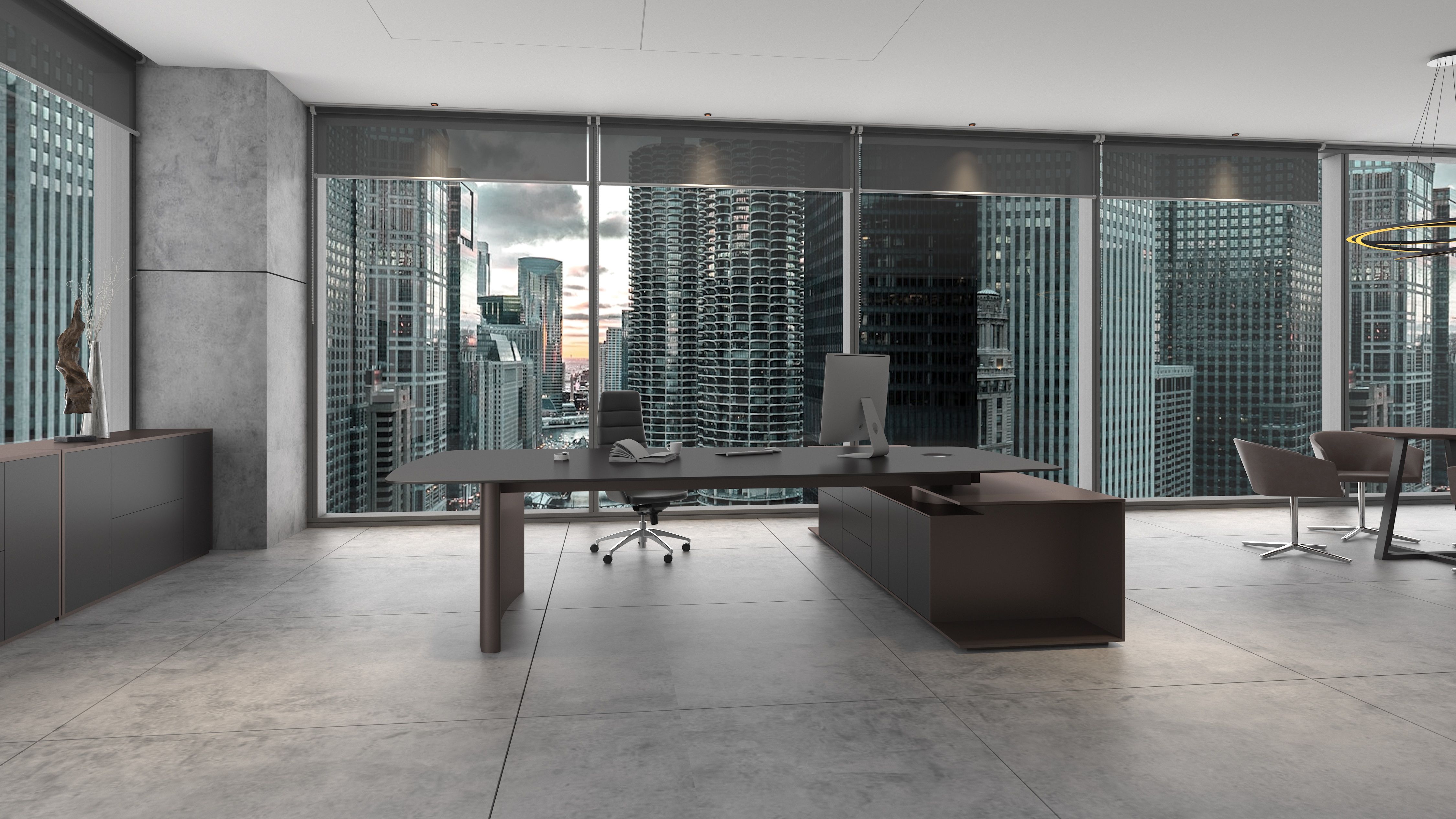 1650332312285275.jpg GUSTO (3)(1).jpg