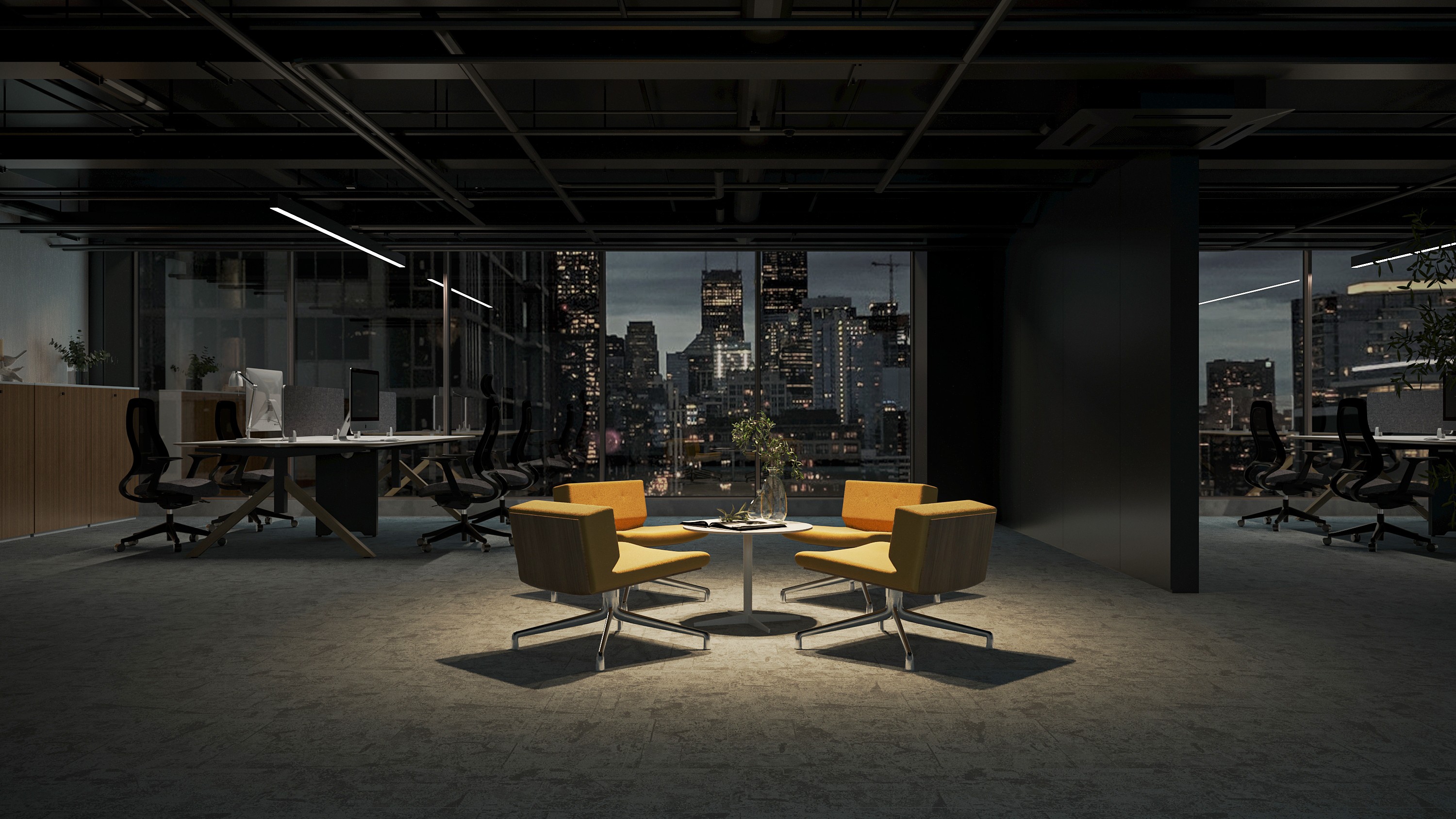 1650352454785163.jpg DEKA场景4PS.jpg