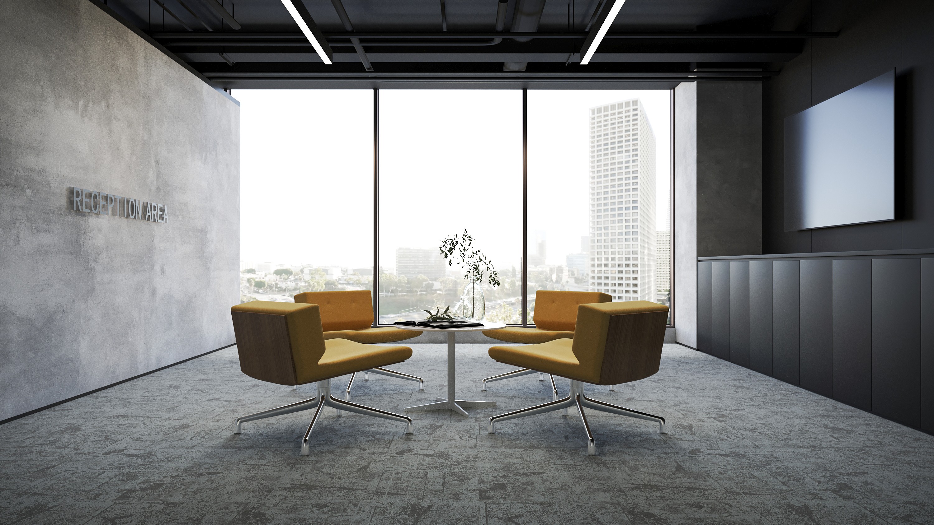 1650352455681334.jpg deka场景3PS.jpg