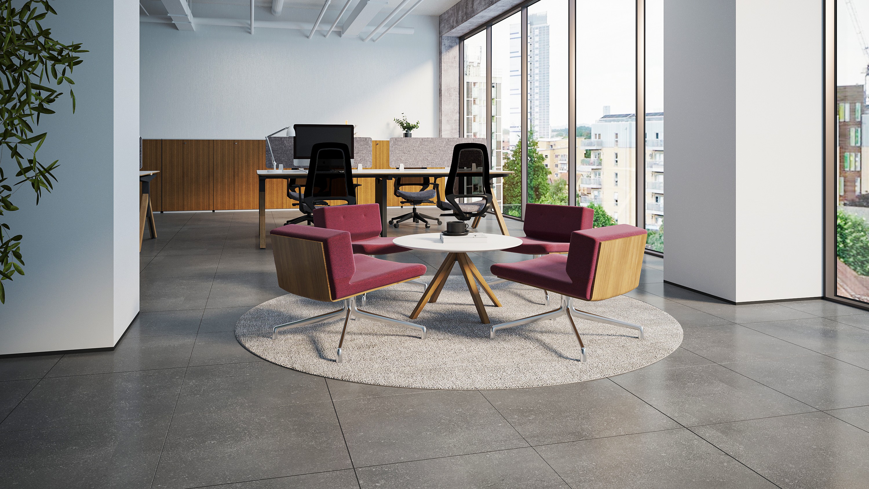 1650352456833129.jpg deka场景2PS.jpg