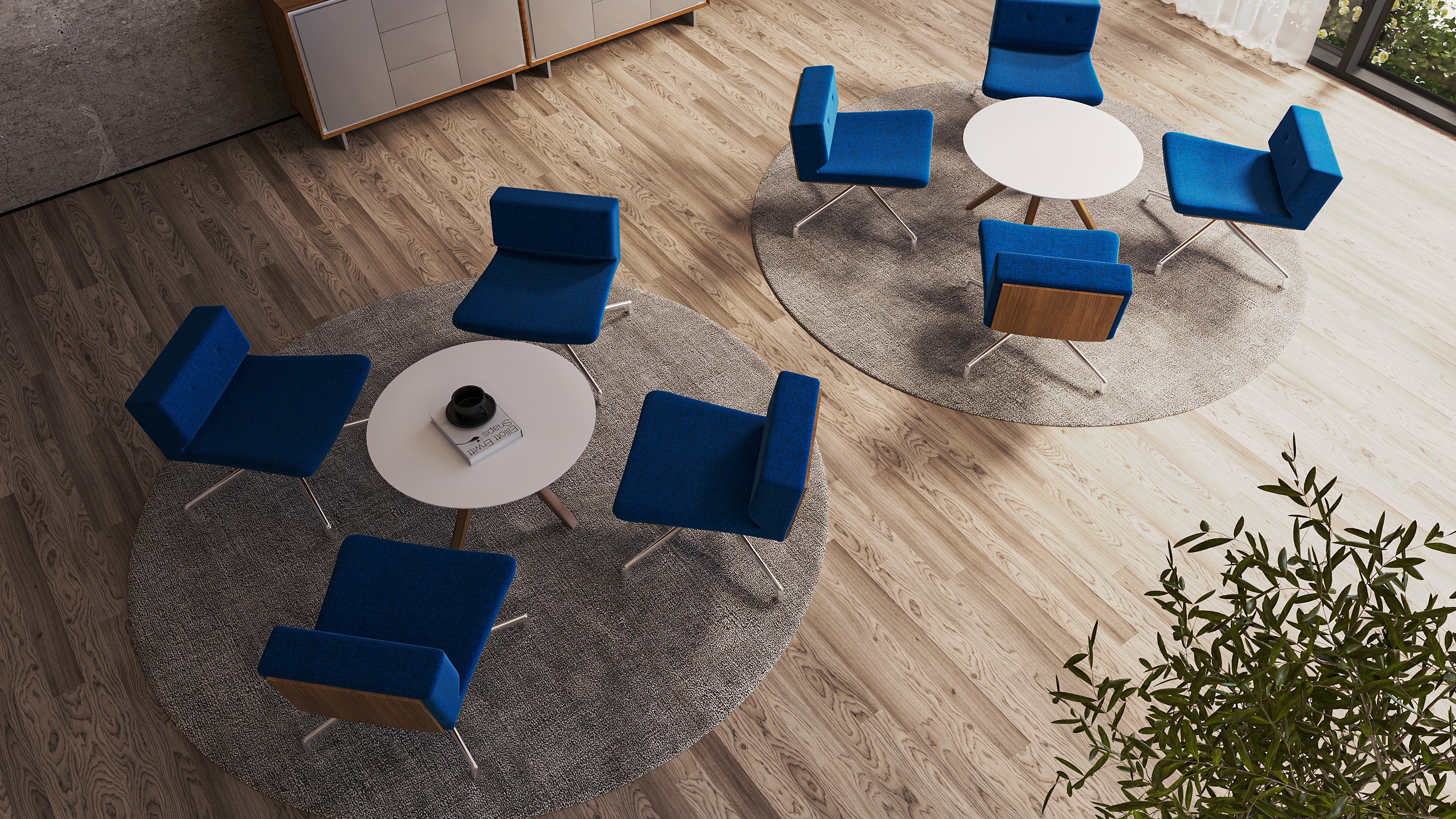 1650352457189364.jpg deka场景1PS.jpg