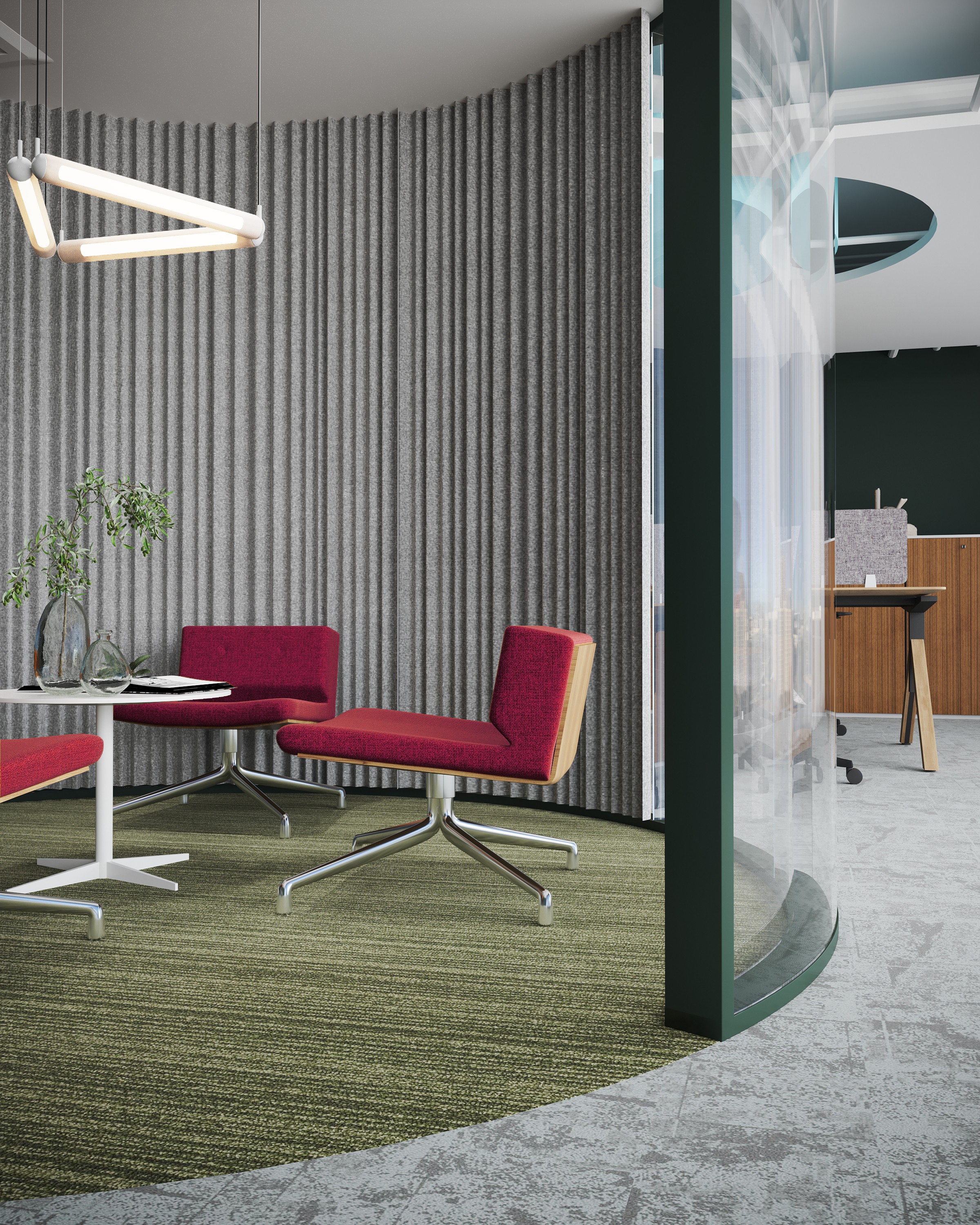 1650352457319152.jpg deka场景6PS.jpg