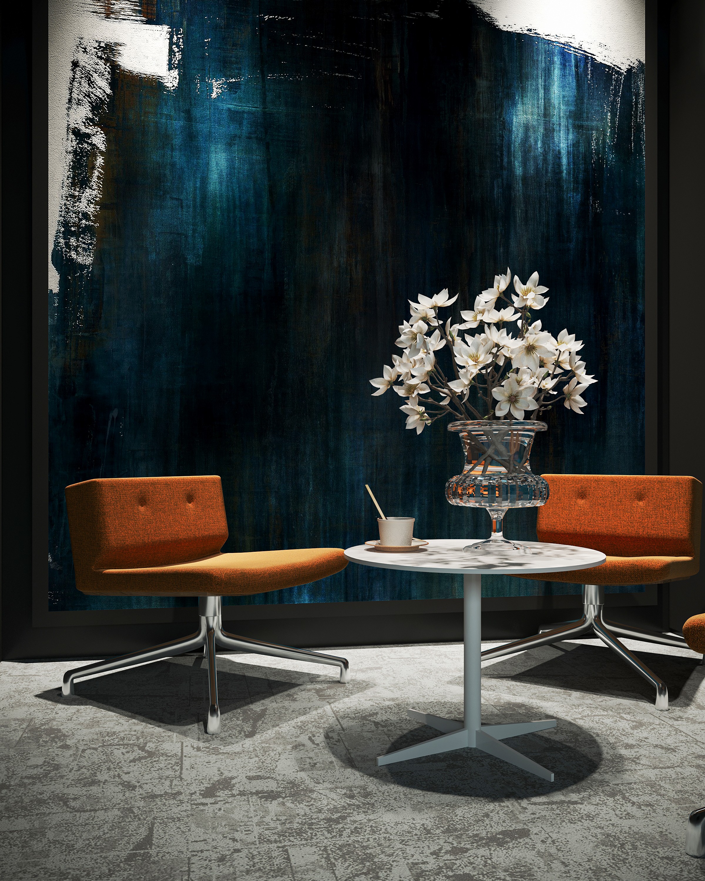 1650352458230264.jpg deka场景5PS.jpg