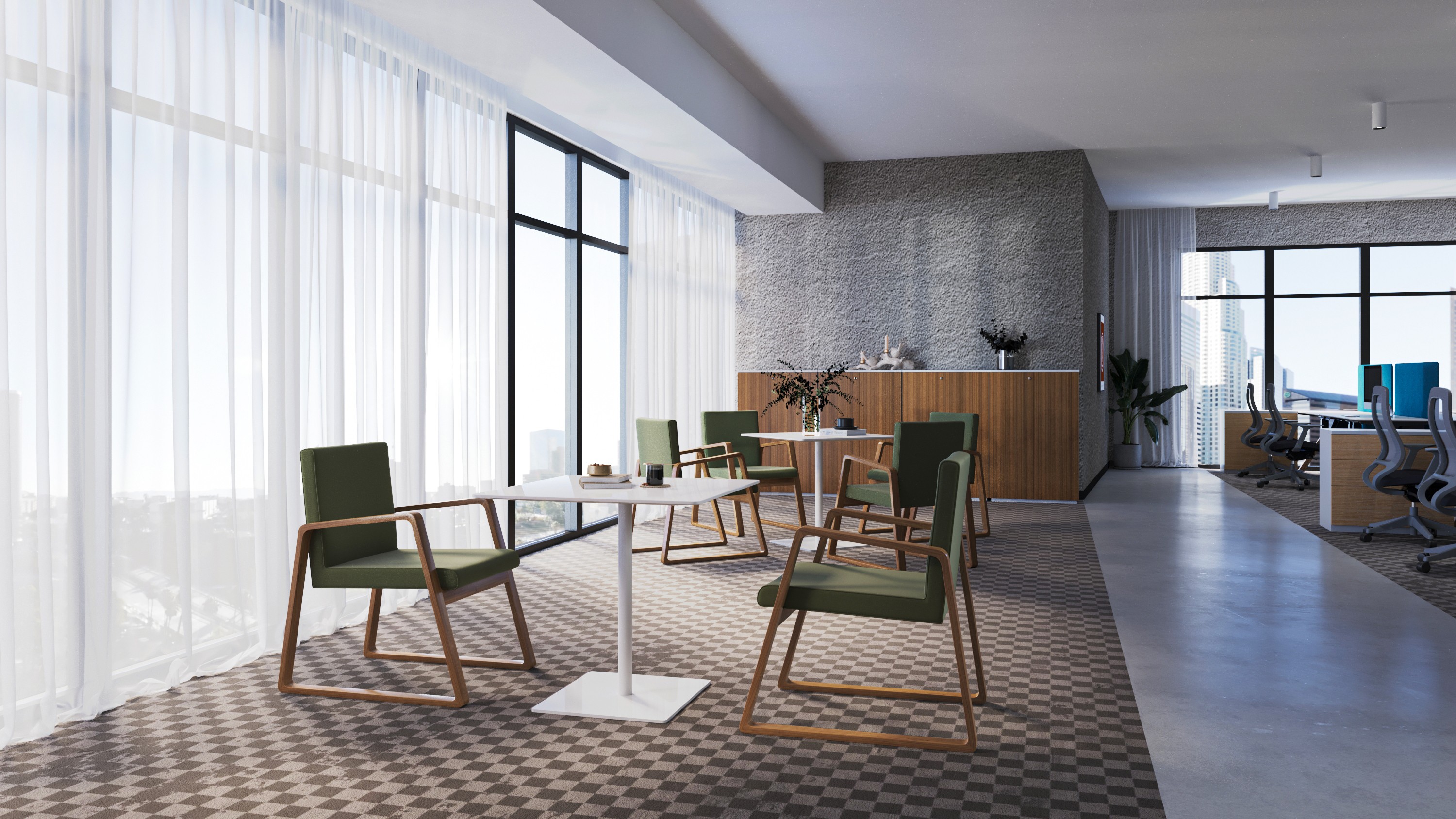 HAYIN chair场景6PS.jpg