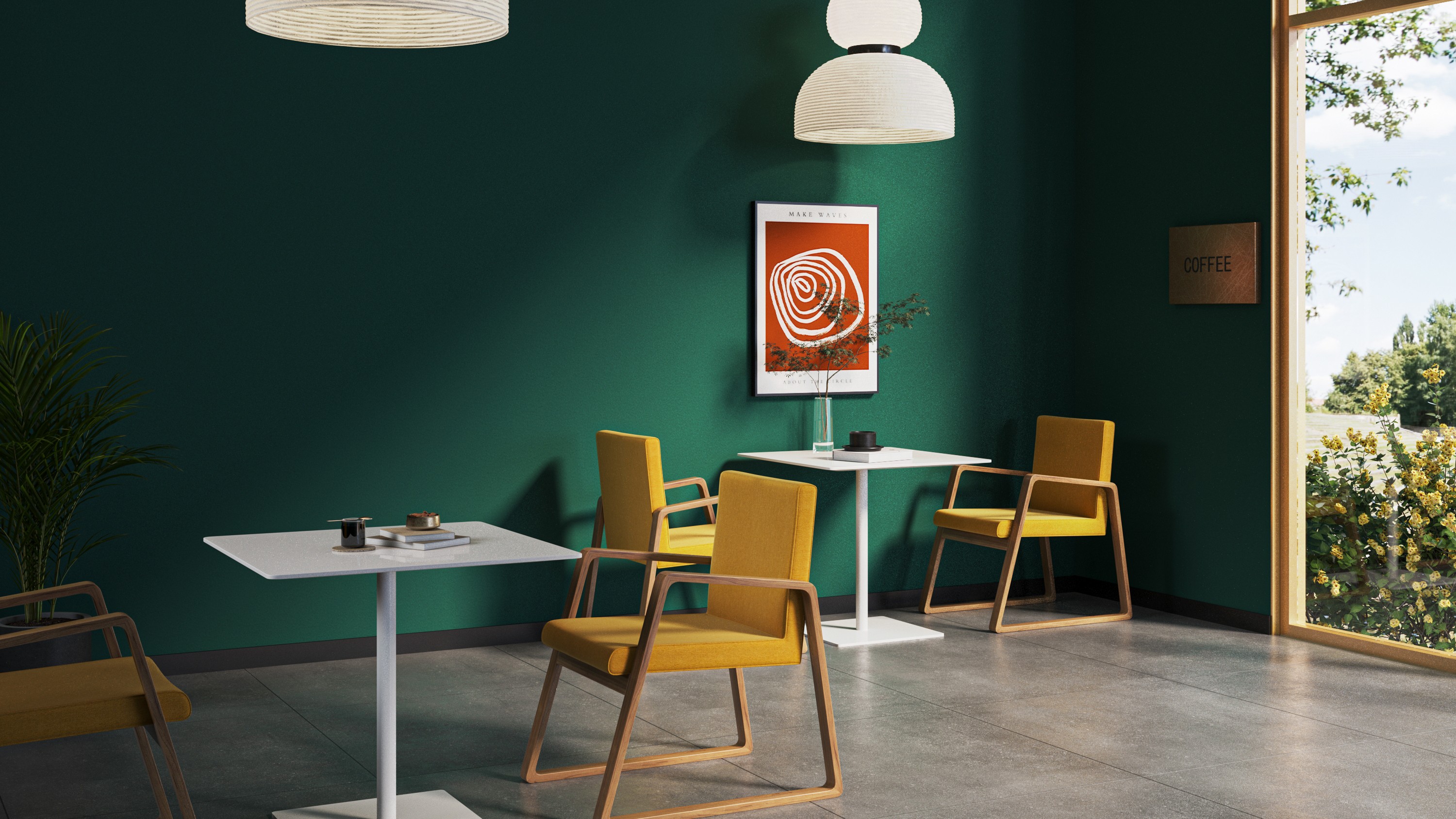 HAYIN chair场景5PS.jpg