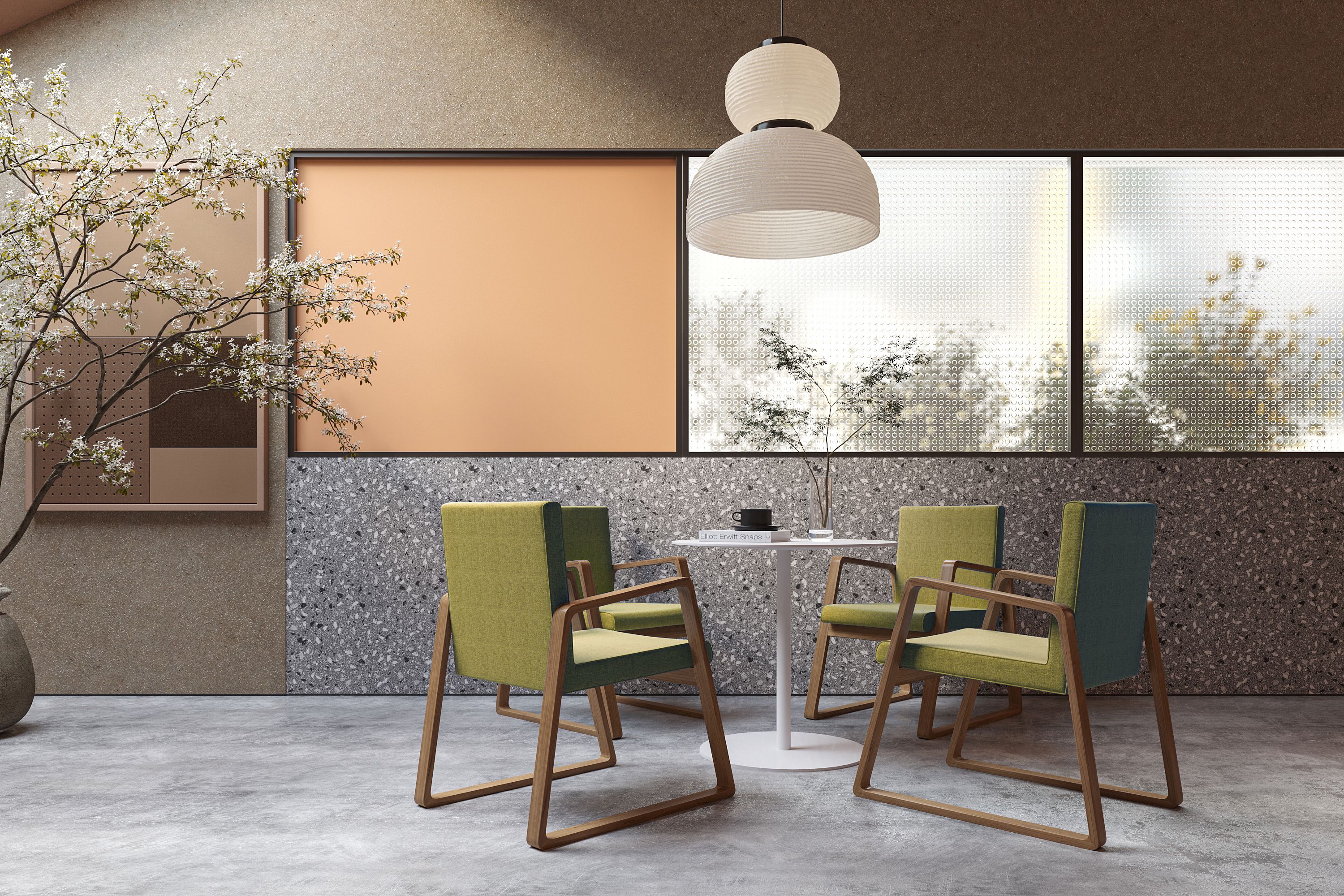 HAYIN chair场景1PS.jpg