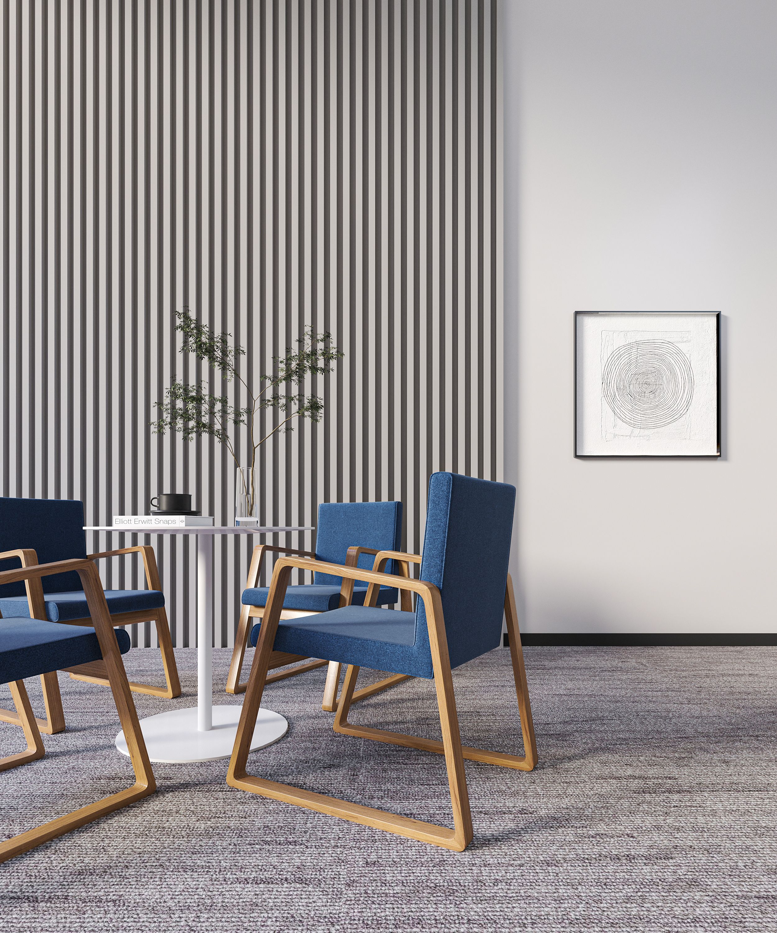 HAYIN chair场景2PS.jpg