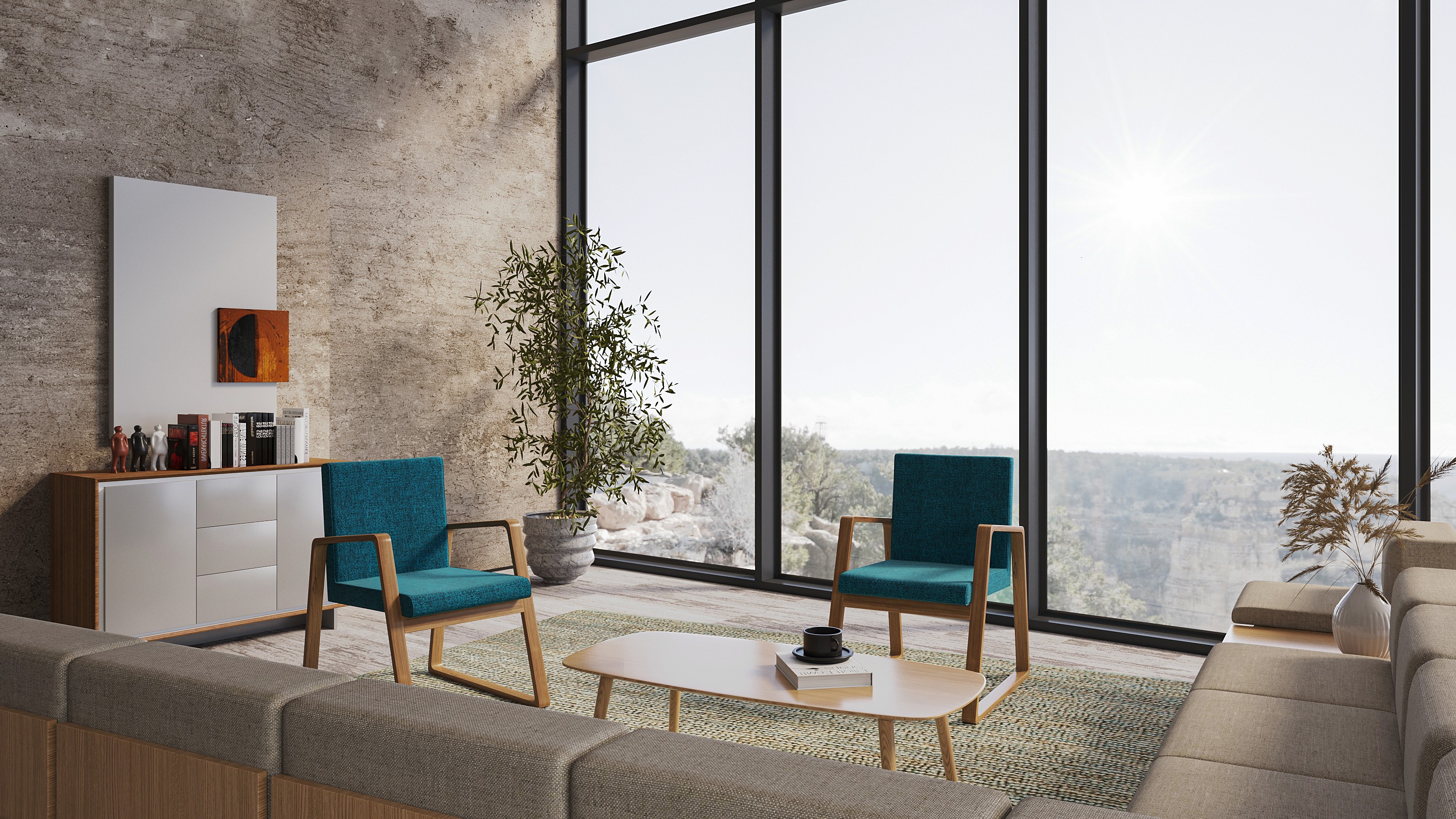 HAYIN chair场景3PS.jpg