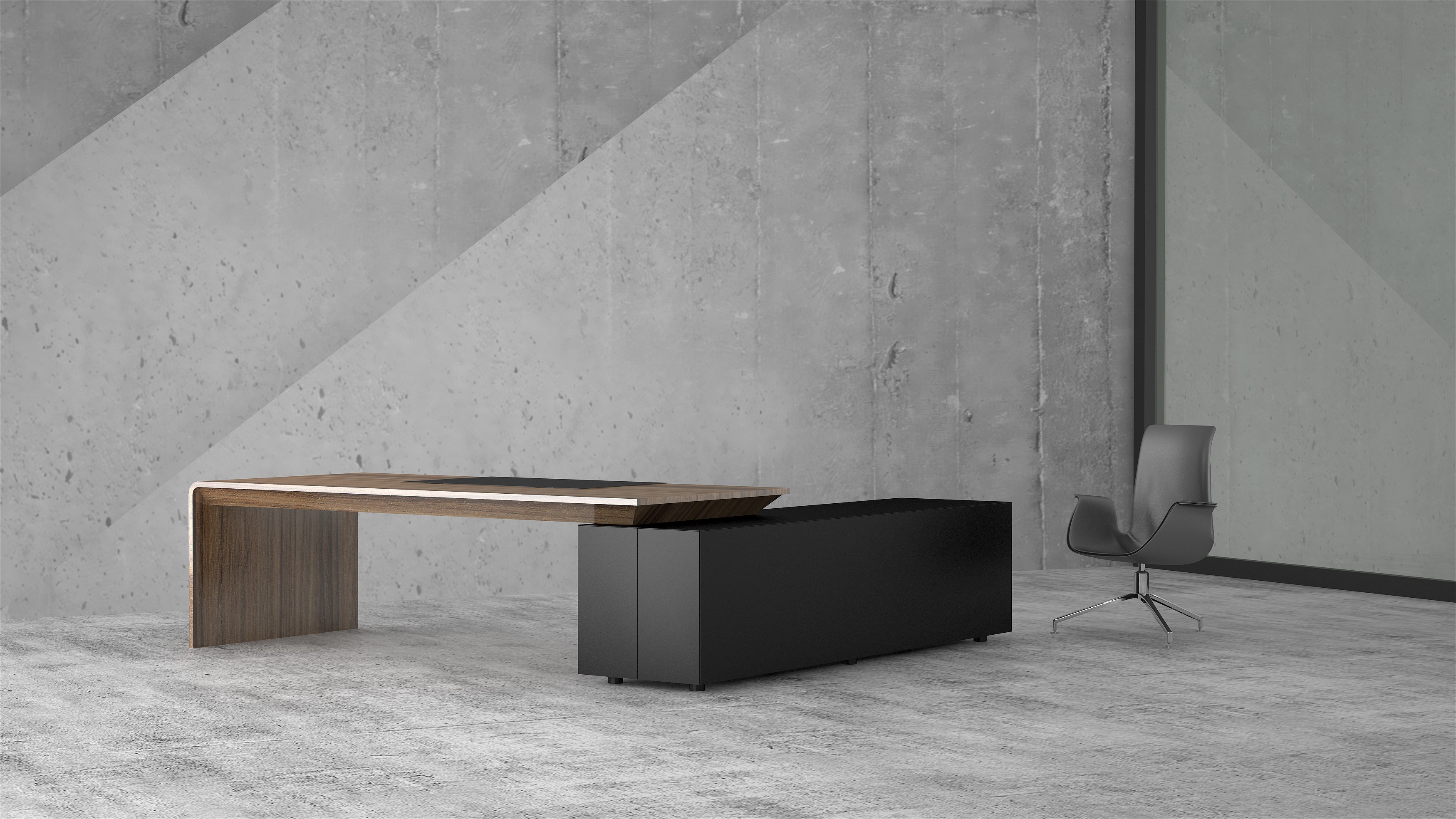 1650767318737344.jpg SOLOMON (2)(1).jpg