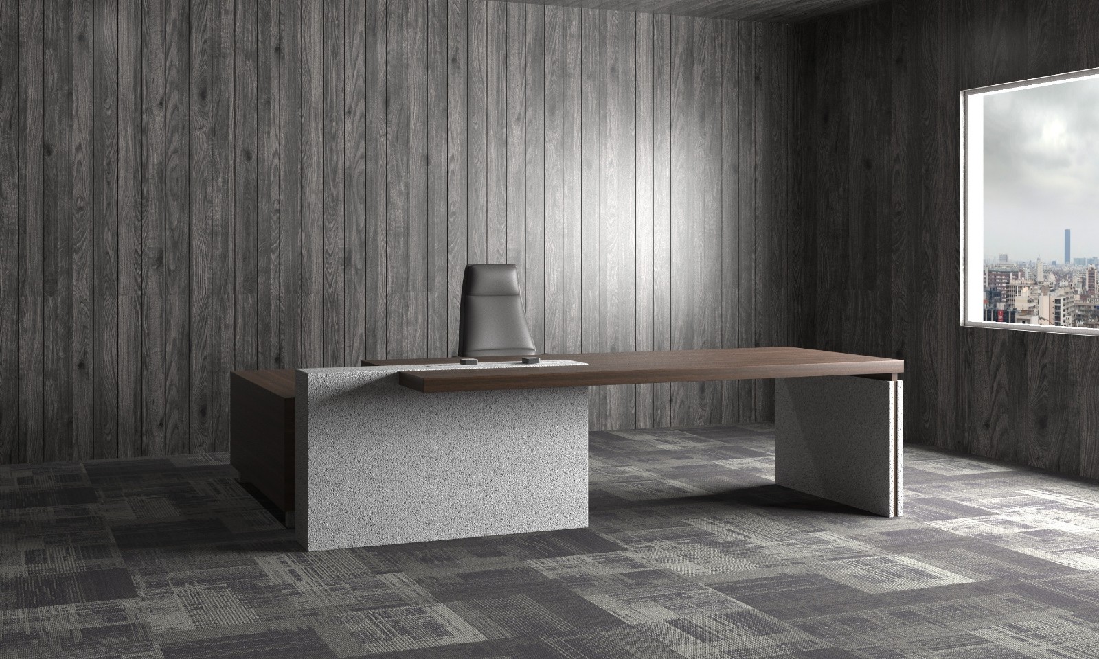 1650767564350502.jpg STABLE (5).jpg