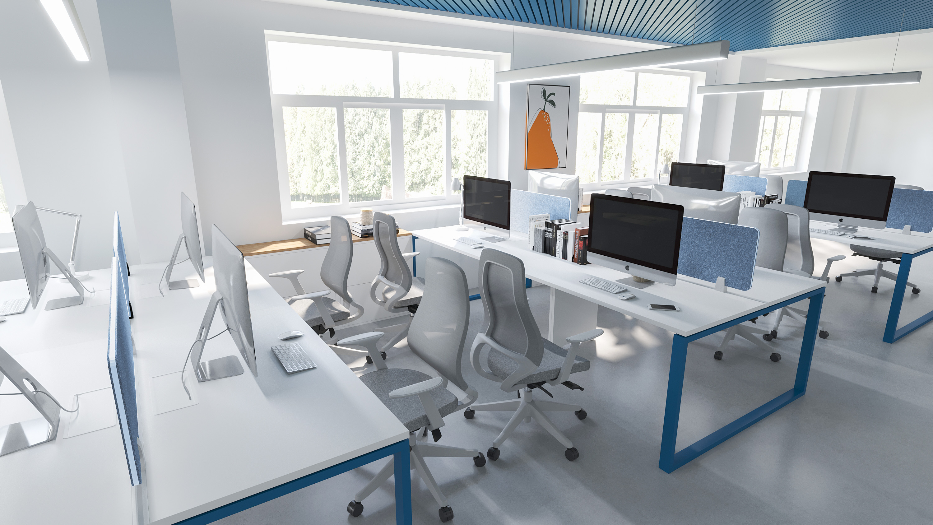 1650787373686458.jpg GM (1).jpg