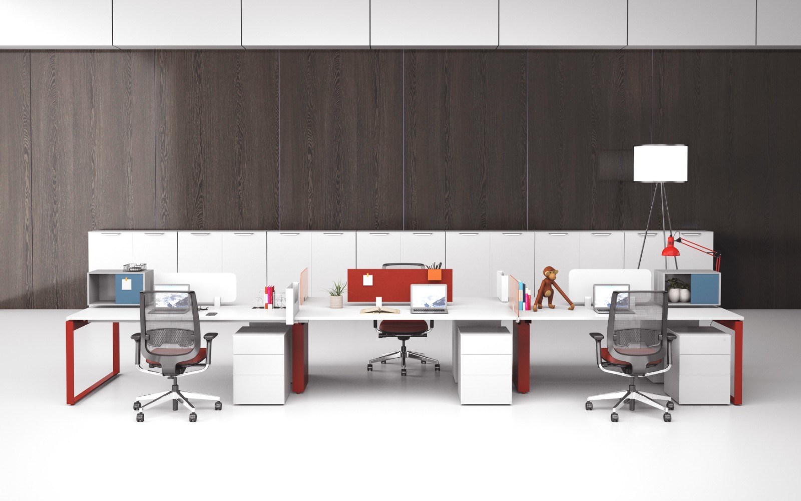 1650788861865048.jpg GM (9).jpg