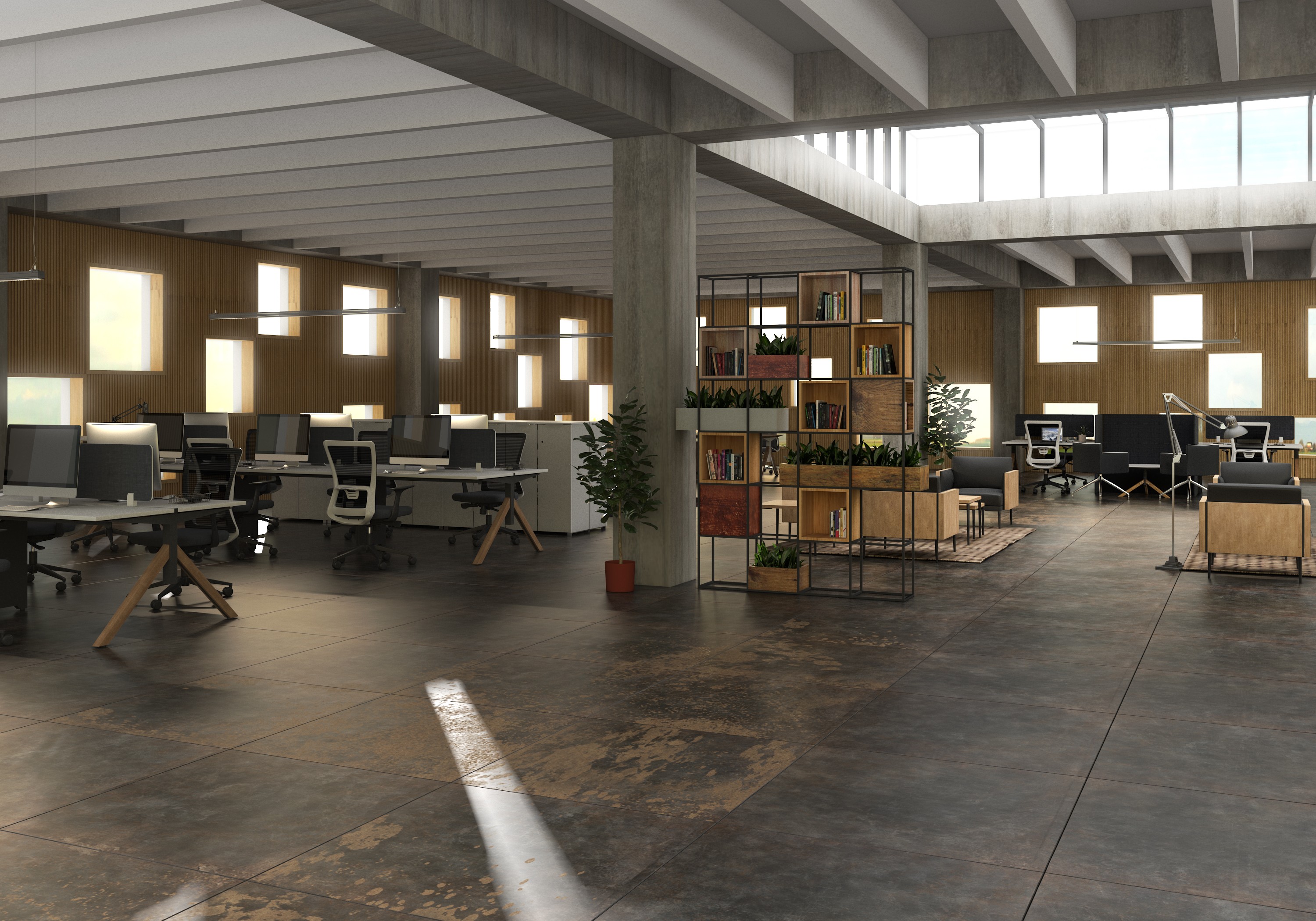 1650937789929657.jpg GINO (7)(1).jpg