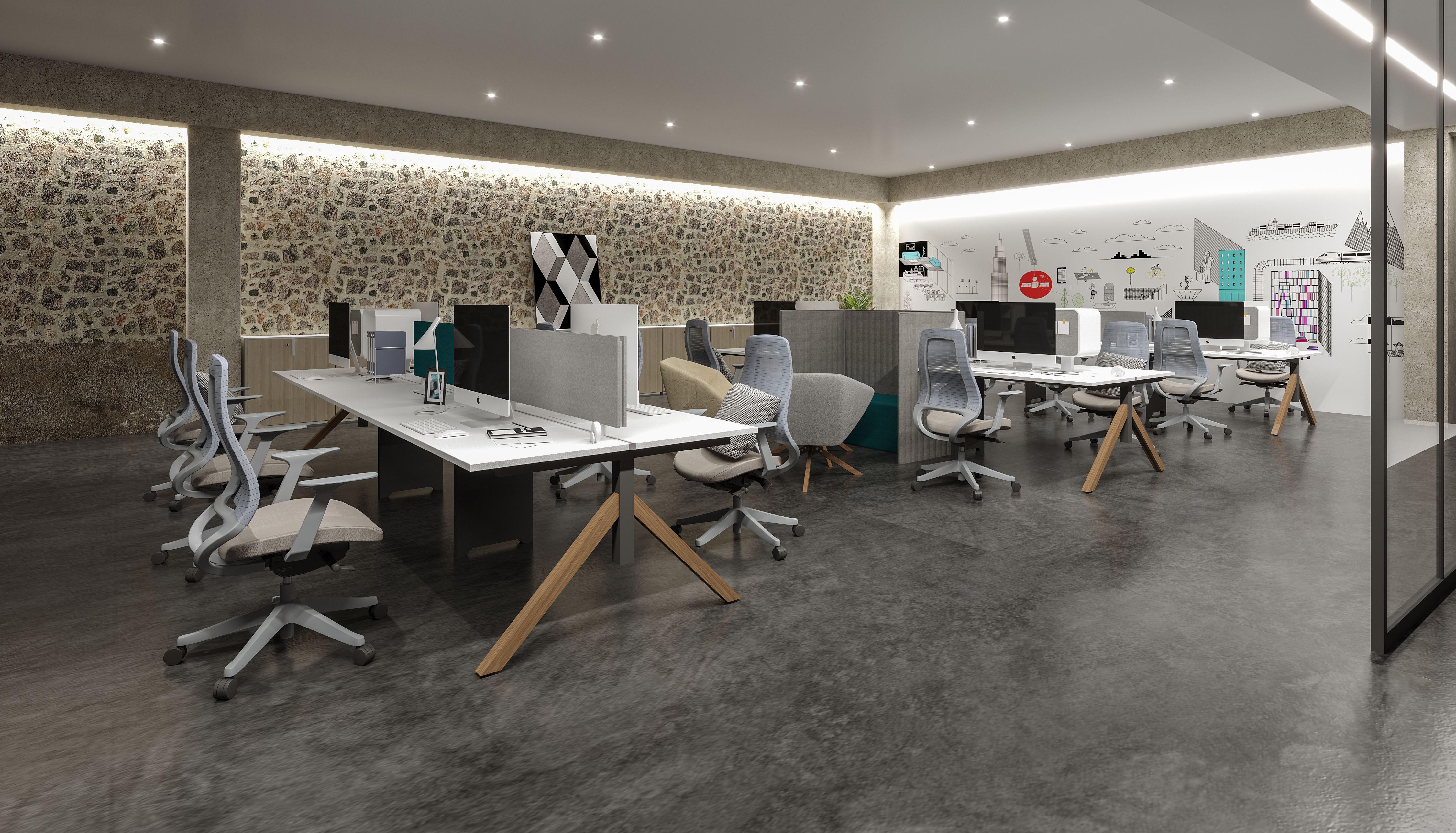 1650937844698985.jpg GINO (14).jpg