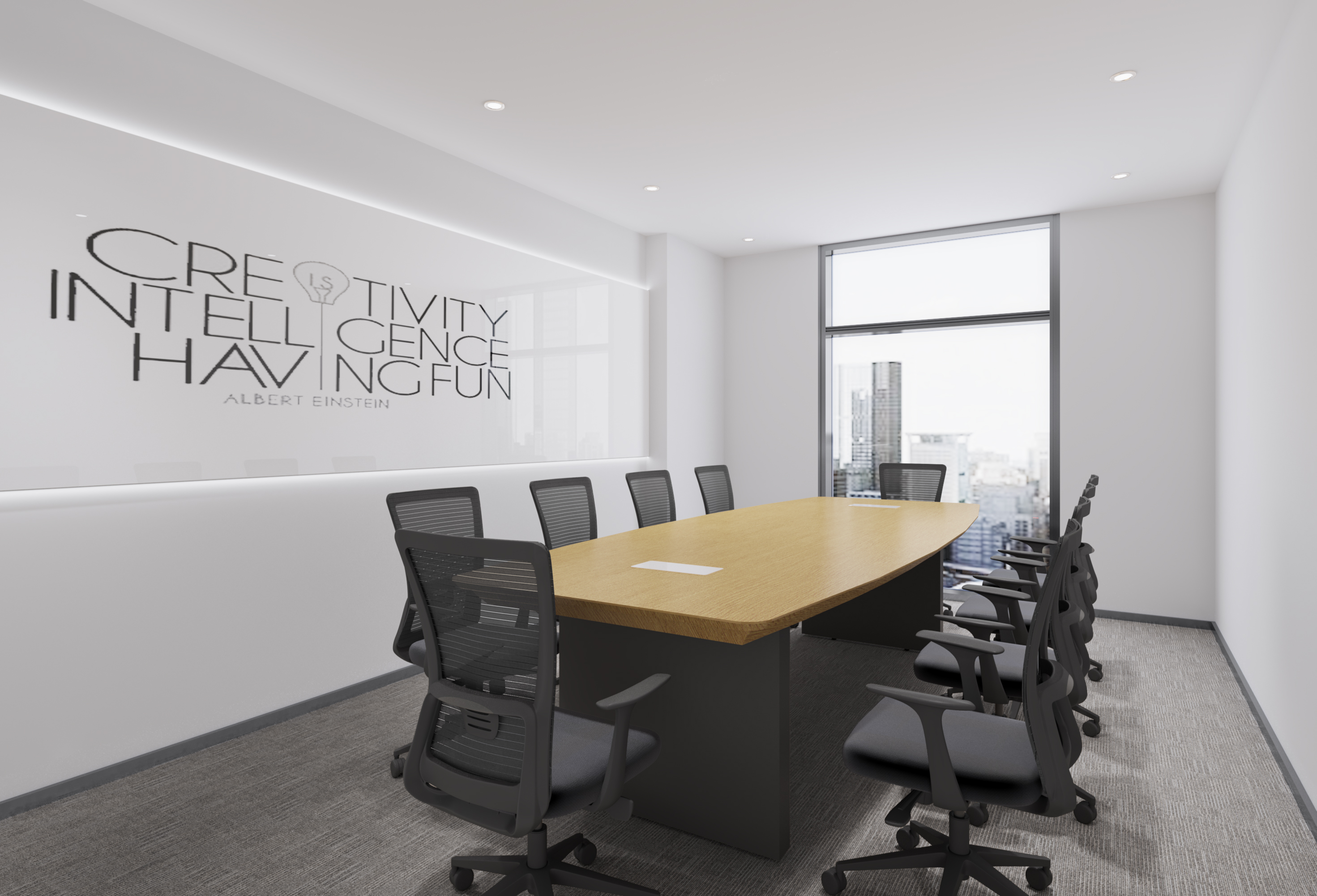 1650943428135008.jpg LEADE 会议桌 (3).jpg