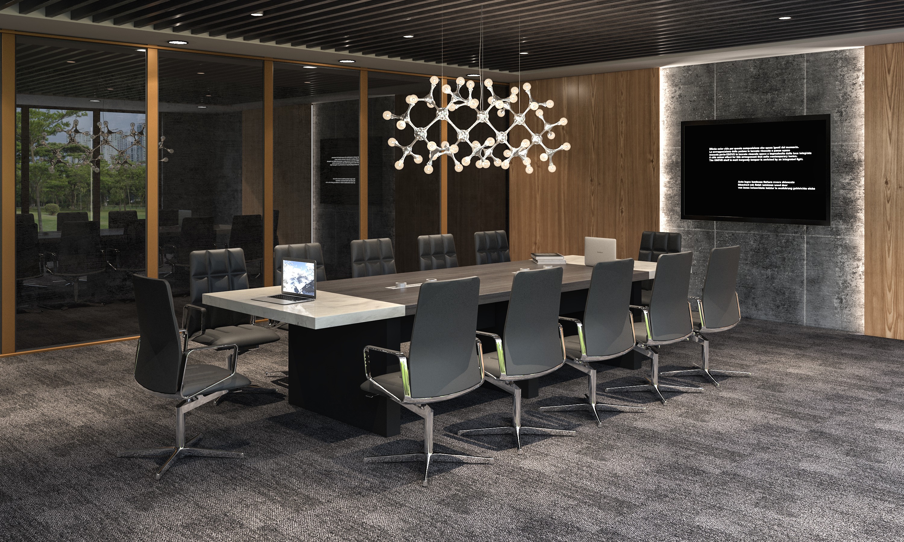 1650950351118837.jpg MAGIC 会议桌 (3)(1).jpg